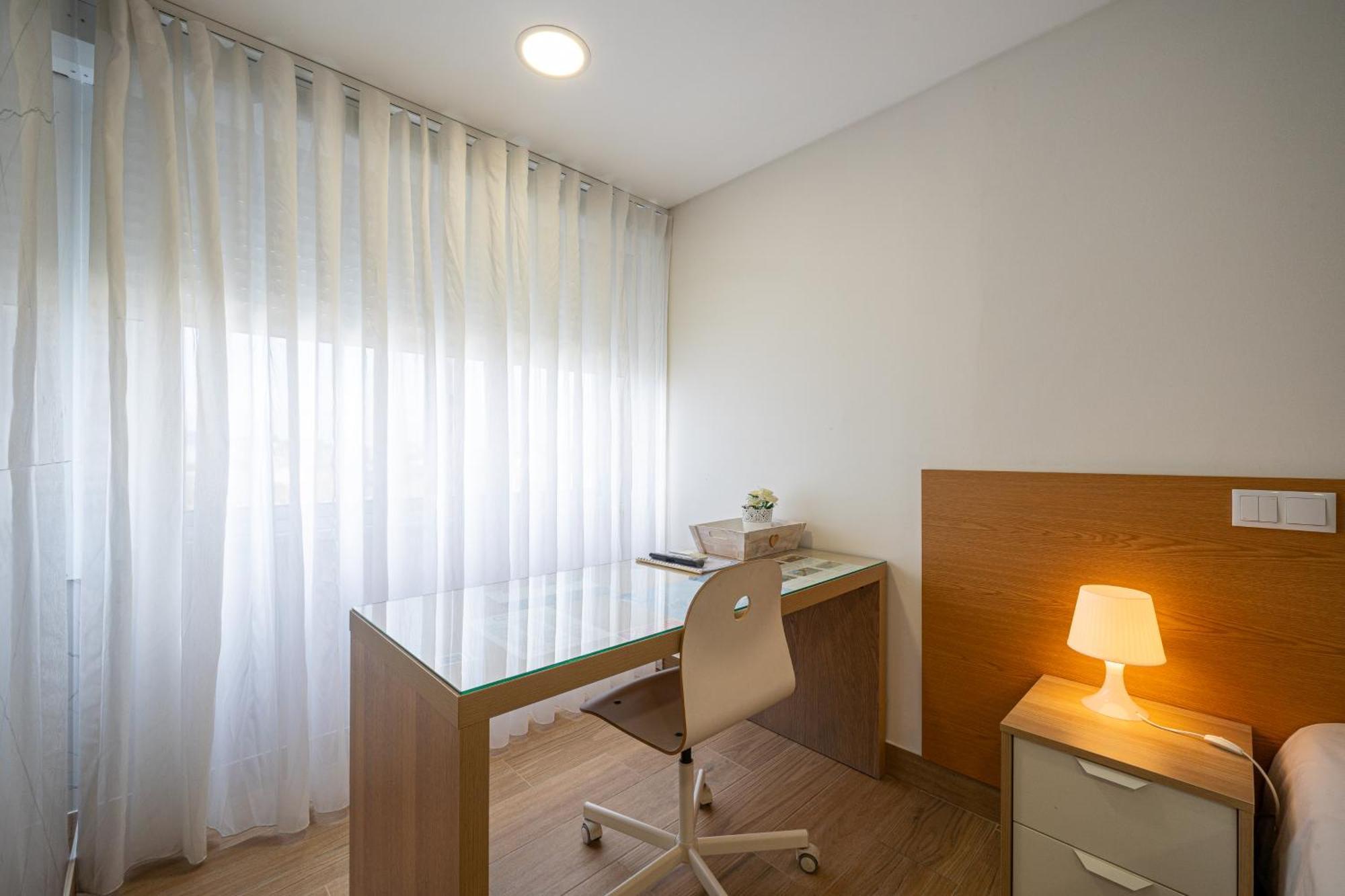 Central Suites 3 São João da Madeira Eksteriør bilde